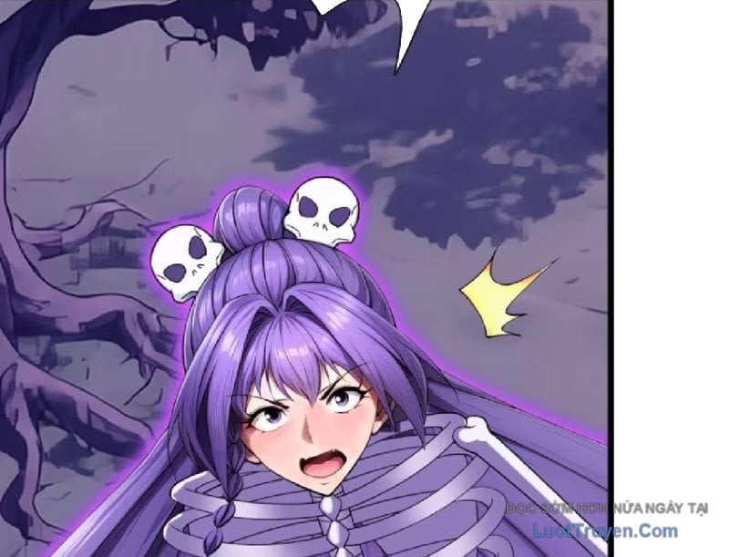Ta có thể rút ra vô hạn vật phẩm Chapter 46 - Next Chapter 47