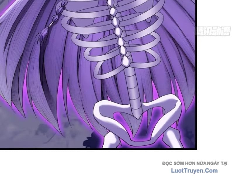 Ta có thể rút ra vô hạn vật phẩm Chapter 46 - Next Chapter 47