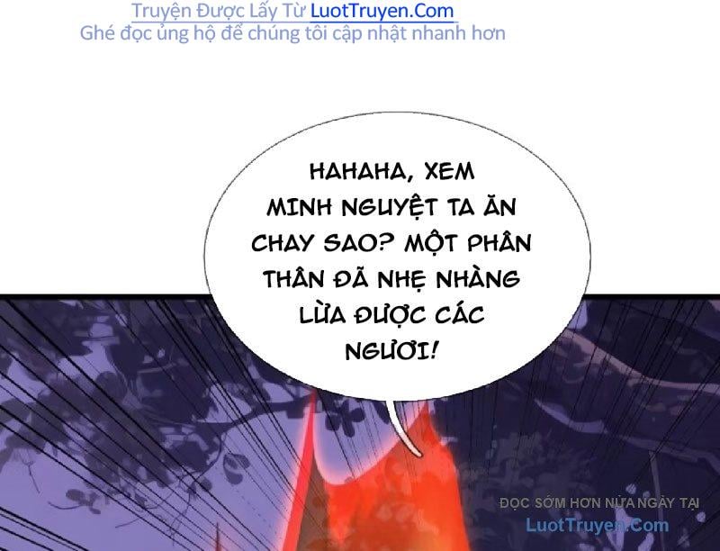 Ta có thể rút ra vô hạn vật phẩm Chapter 46 - Next Chapter 47