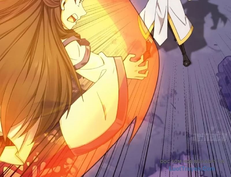 Ta có thể rút ra vô hạn vật phẩm Chapter 46 - Next Chapter 47