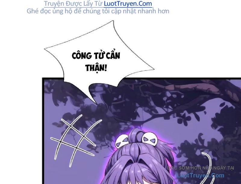 Ta có thể rút ra vô hạn vật phẩm Chapter 46 - Next Chapter 47
