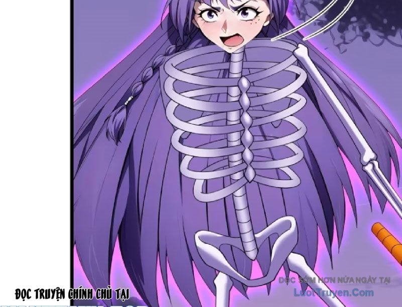 Ta có thể rút ra vô hạn vật phẩm Chapter 46 - Next Chapter 47