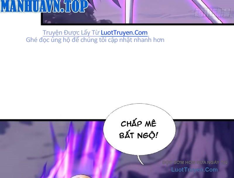 Ta có thể rút ra vô hạn vật phẩm Chapter 46 - Next Chapter 47