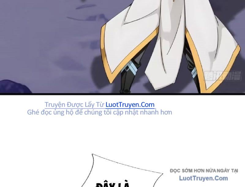 Ta có thể rút ra vô hạn vật phẩm Chapter 46 - Next Chapter 47