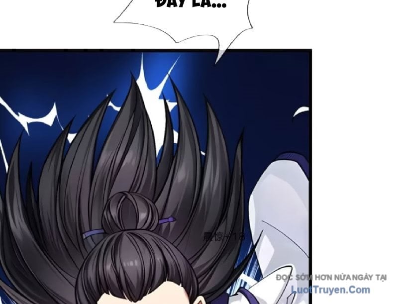 Ta có thể rút ra vô hạn vật phẩm Chapter 46 - Next Chapter 47