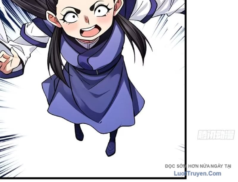 Ta có thể rút ra vô hạn vật phẩm Chapter 46 - Next Chapter 47