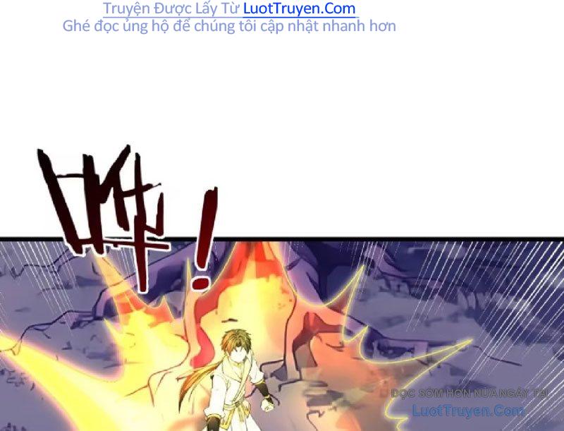 Ta có thể rút ra vô hạn vật phẩm Chapter 46 - Next Chapter 47