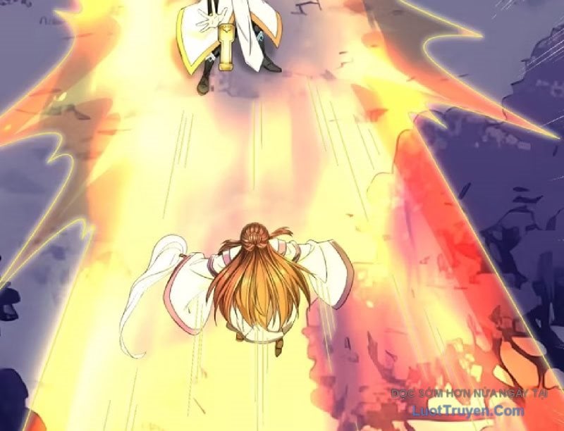 Ta có thể rút ra vô hạn vật phẩm Chapter 46 - Next Chapter 47