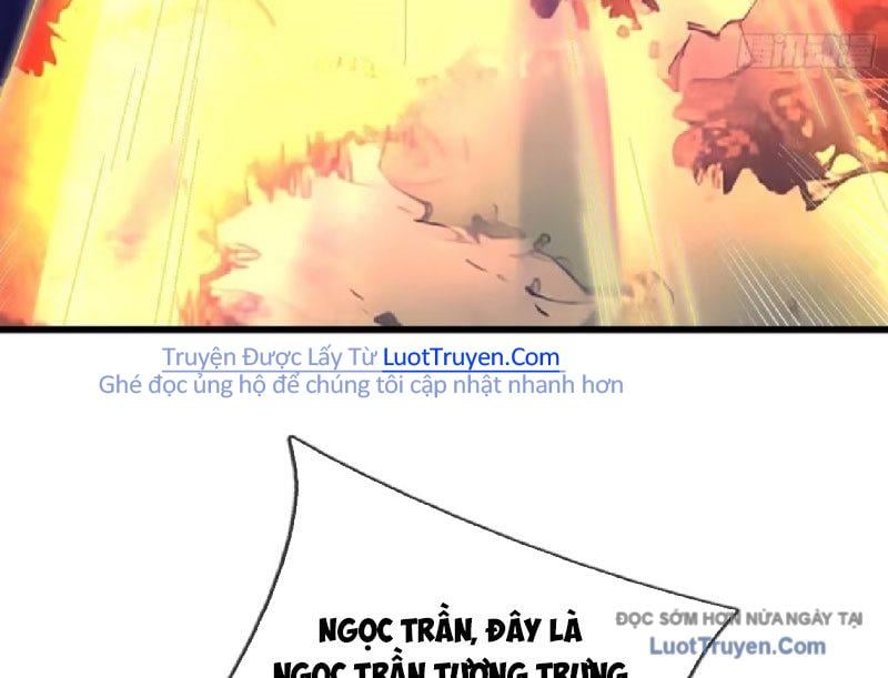 Ta có thể rút ra vô hạn vật phẩm Chapter 46 - Next Chapter 47