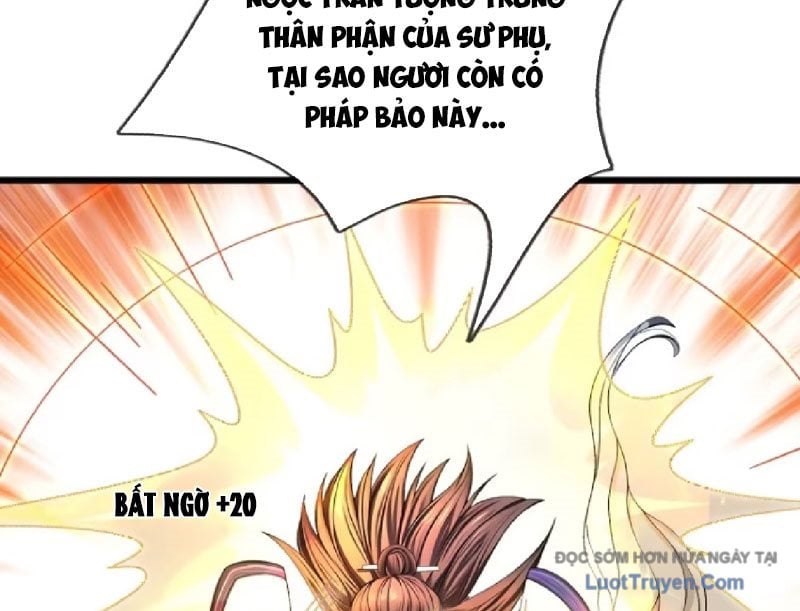 Ta có thể rút ra vô hạn vật phẩm Chapter 46 - Next Chapter 47
