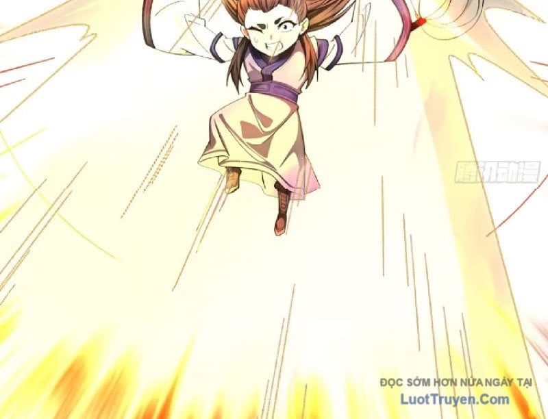 Ta có thể rút ra vô hạn vật phẩm Chapter 46 - Next Chapter 47