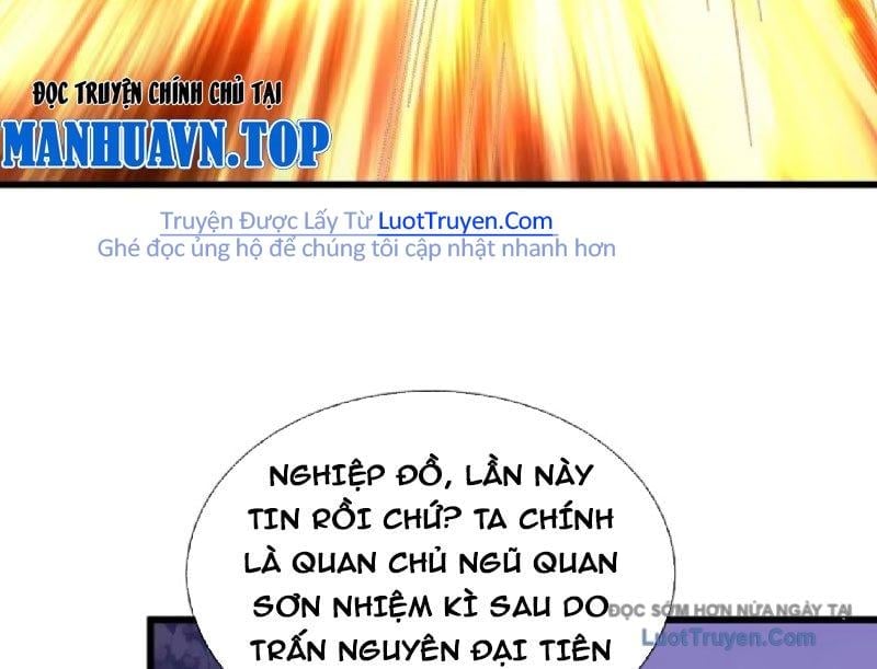 Ta có thể rút ra vô hạn vật phẩm Chapter 46 - Next Chapter 47