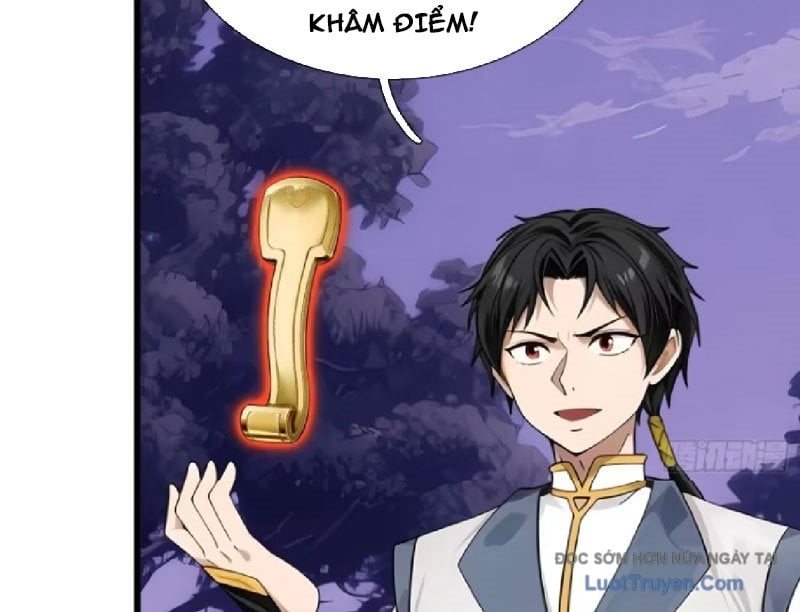 Ta có thể rút ra vô hạn vật phẩm Chapter 46 - Next Chapter 47