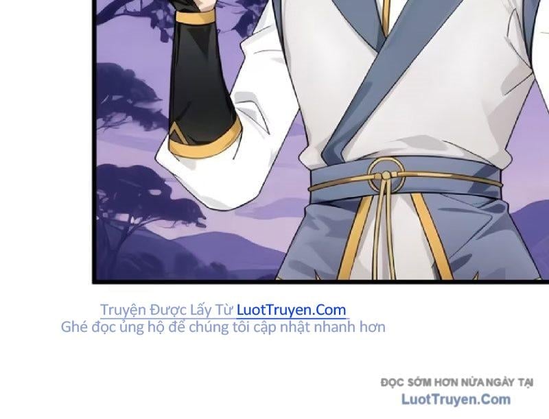 Ta có thể rút ra vô hạn vật phẩm Chapter 46 - Next Chapter 47