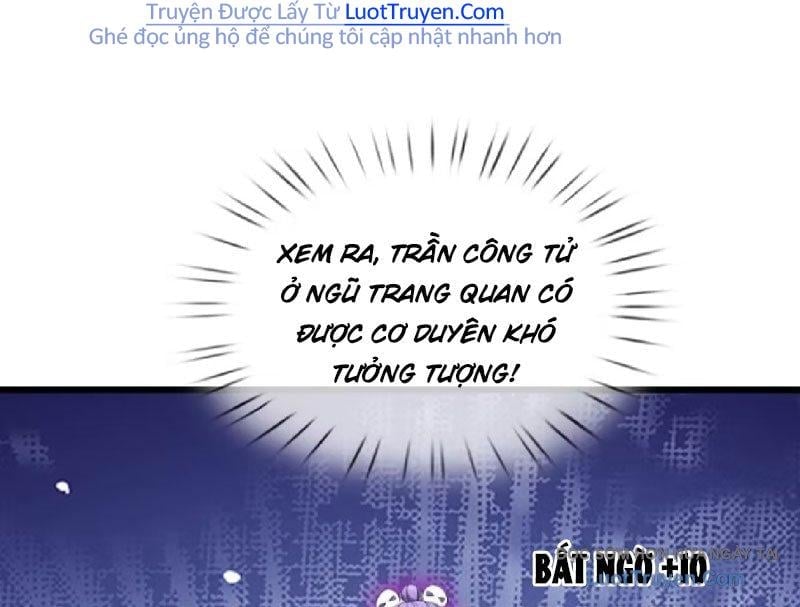 Ta có thể rút ra vô hạn vật phẩm Chapter 46 - Next Chapter 47