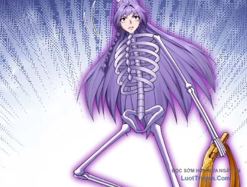 Ta có thể rút ra vô hạn vật phẩm Chapter 46 - Next Chapter 47