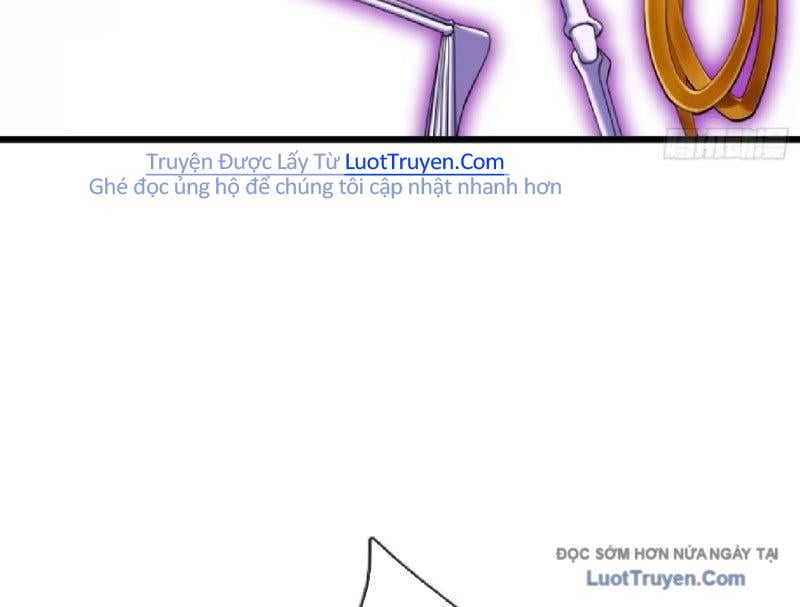 Ta có thể rút ra vô hạn vật phẩm Chapter 46 - Next Chapter 47