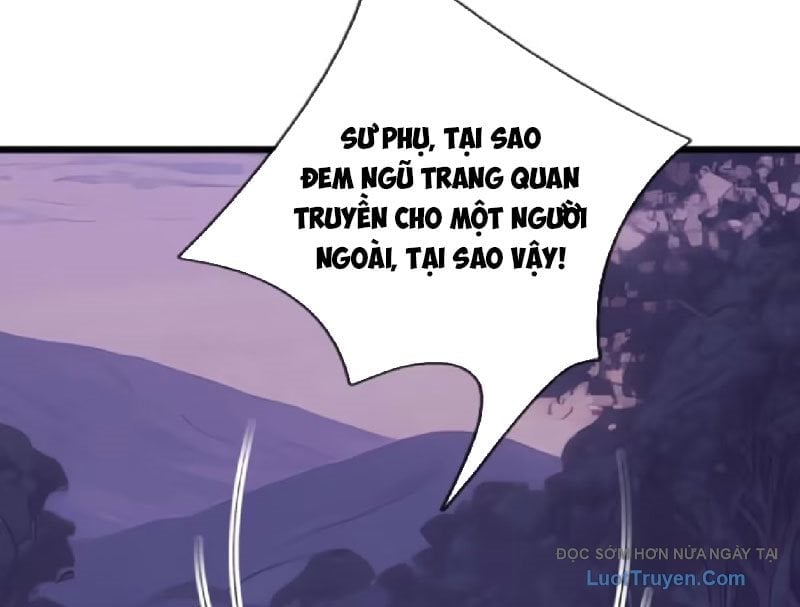Ta có thể rút ra vô hạn vật phẩm Chapter 46 - Next Chapter 47