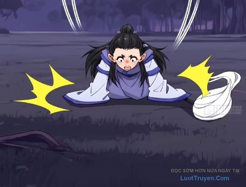 Ta có thể rút ra vô hạn vật phẩm Chapter 46 - Next Chapter 47
