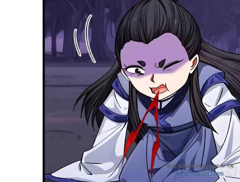 Ta có thể rút ra vô hạn vật phẩm Chapter 46 - Next Chapter 47