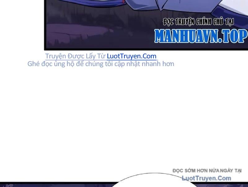 Ta có thể rút ra vô hạn vật phẩm Chapter 46 - Next Chapter 47