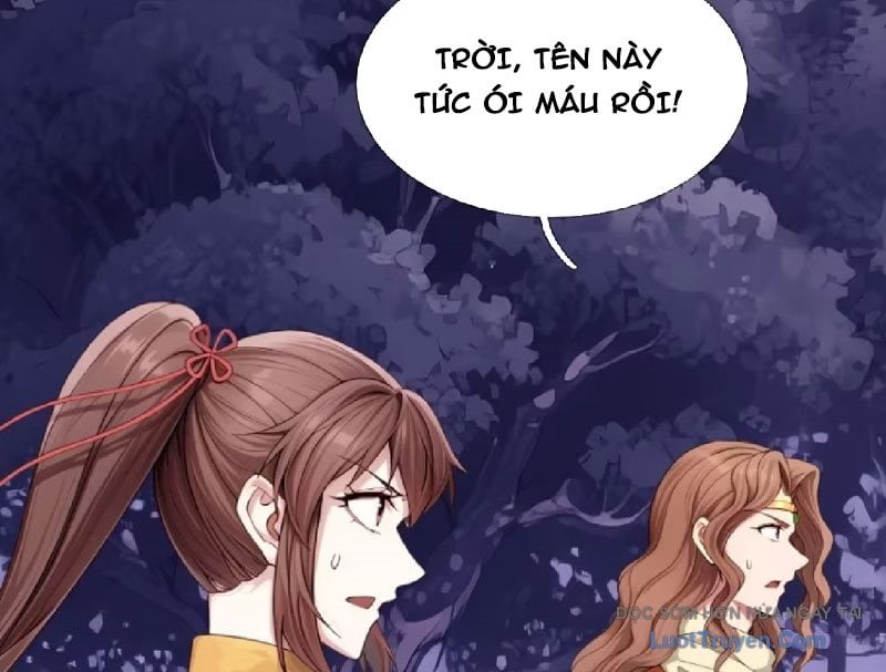 Ta có thể rút ra vô hạn vật phẩm Chapter 46 - Next Chapter 47