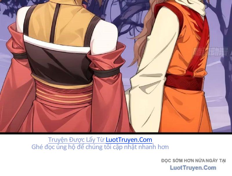 Ta có thể rút ra vô hạn vật phẩm Chapter 46 - Next Chapter 47