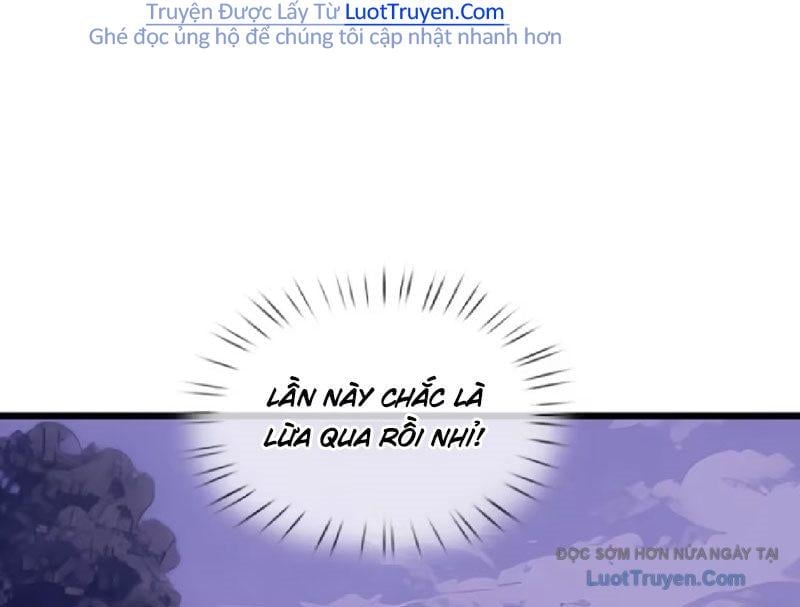 Ta có thể rút ra vô hạn vật phẩm Chapter 46 - Next Chapter 47