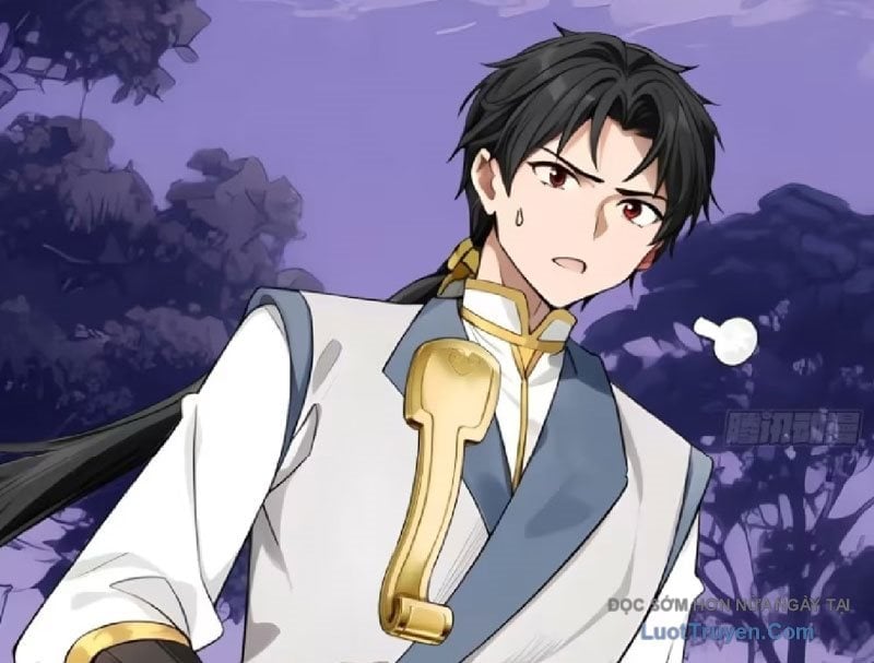 Ta có thể rút ra vô hạn vật phẩm Chapter 46 - Next Chapter 47