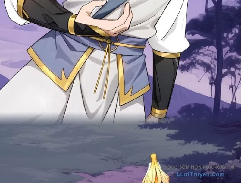 Ta có thể rút ra vô hạn vật phẩm Chapter 46 - Next Chapter 47