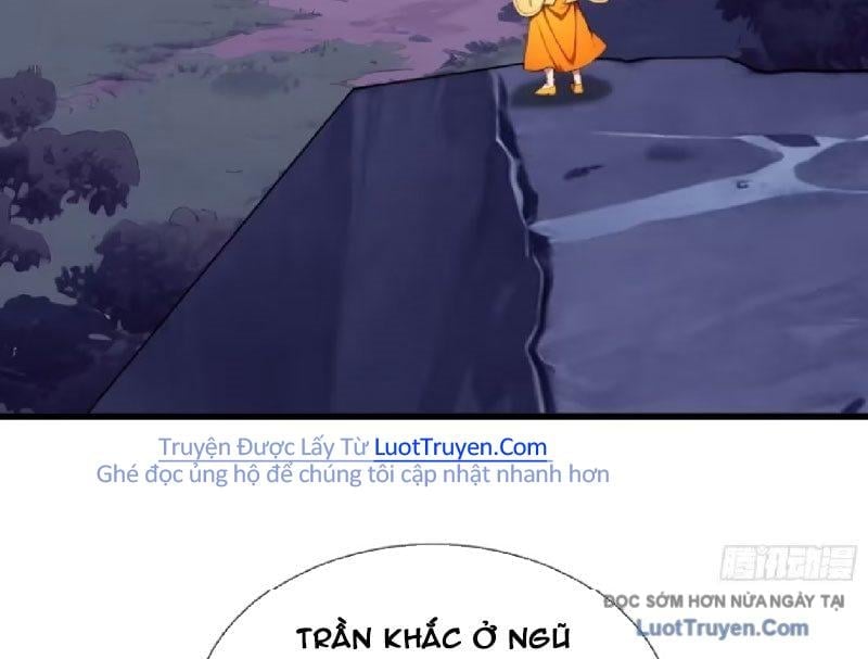 Ta có thể rút ra vô hạn vật phẩm Chapter 46 - Next Chapter 47