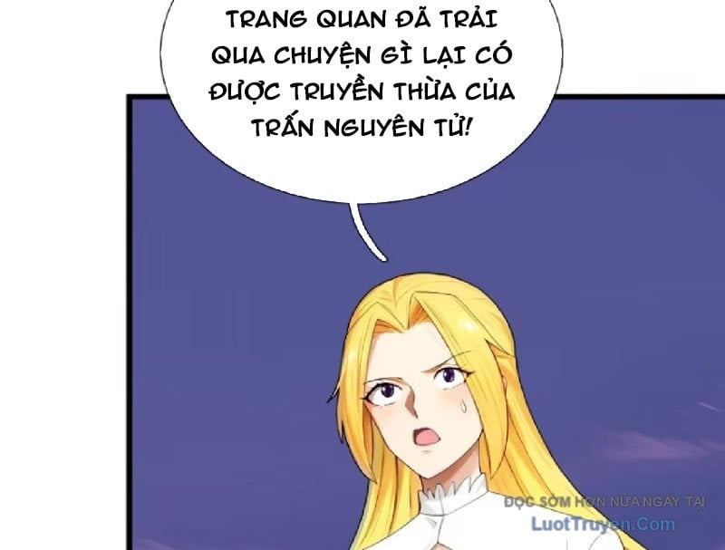Ta có thể rút ra vô hạn vật phẩm Chapter 46 - Next Chapter 47