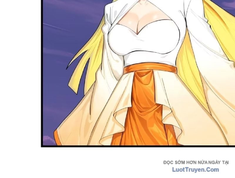 Ta có thể rút ra vô hạn vật phẩm Chapter 46 - Next Chapter 47