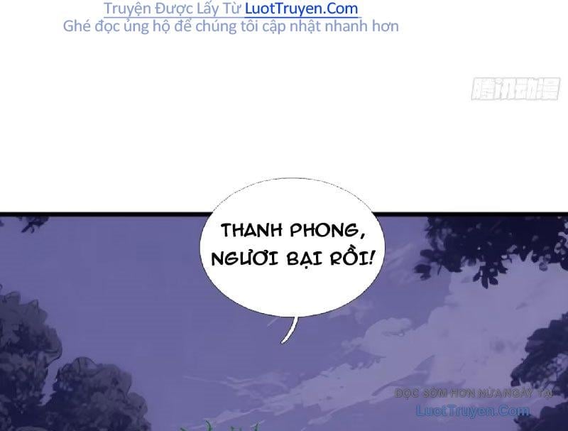 Ta có thể rút ra vô hạn vật phẩm Chapter 46 - Next Chapter 47