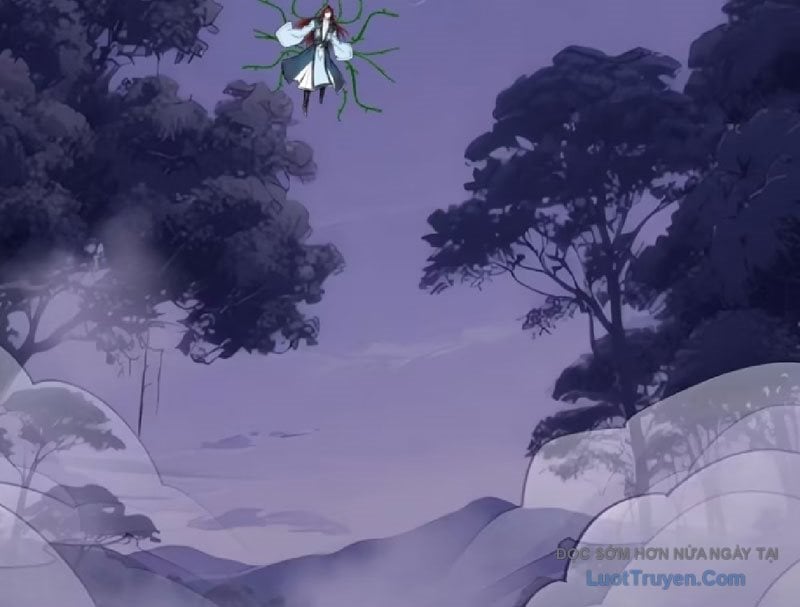 Ta có thể rút ra vô hạn vật phẩm Chapter 46 - Next Chapter 47