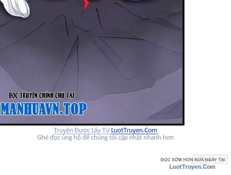 Ta có thể rút ra vô hạn vật phẩm Chapter 46 - Next Chapter 47