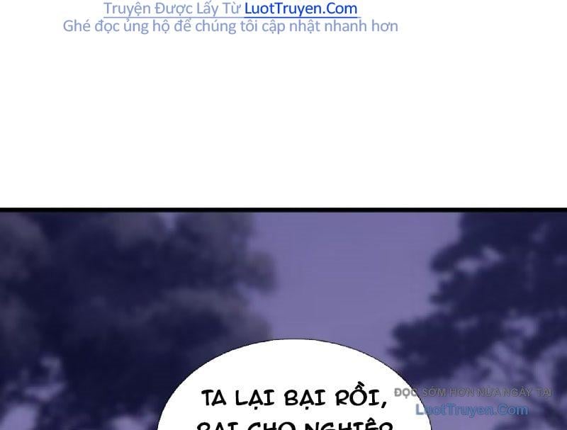 Ta có thể rút ra vô hạn vật phẩm Chapter 46 - Next Chapter 47