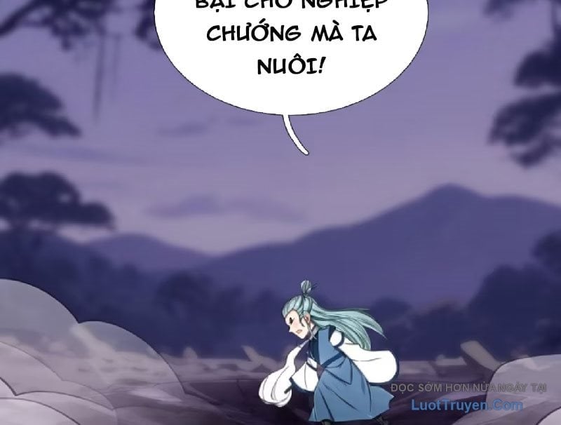 Ta có thể rút ra vô hạn vật phẩm Chapter 46 - Next Chapter 47