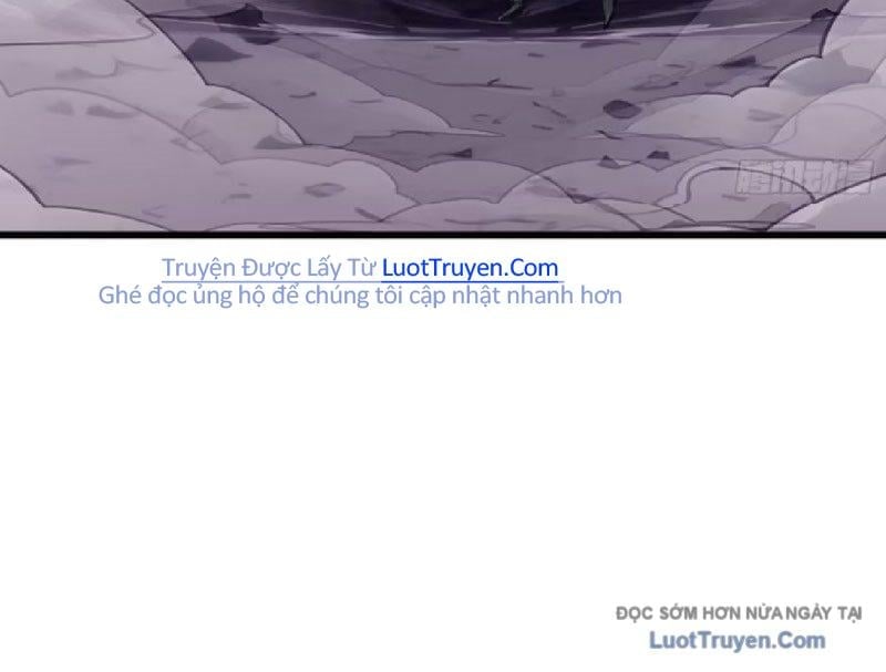 Ta có thể rút ra vô hạn vật phẩm Chapter 46 - Next Chapter 47