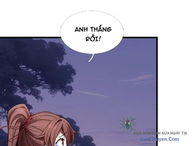 Ta có thể rút ra vô hạn vật phẩm Chapter 46 - Next Chapter 47