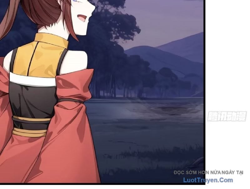 Ta có thể rút ra vô hạn vật phẩm Chapter 46 - Next Chapter 47