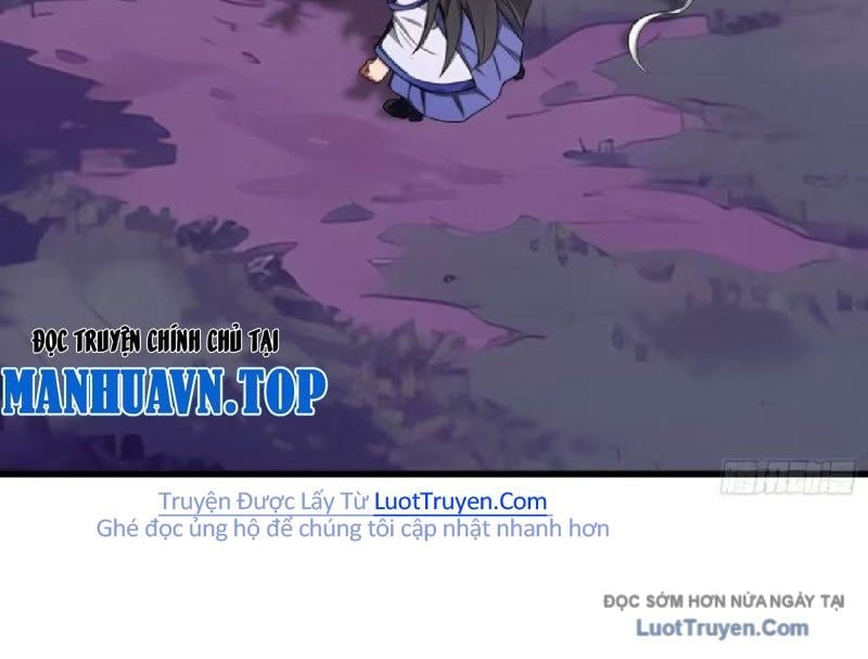Ta có thể rút ra vô hạn vật phẩm Chapter 46 - Next Chapter 47