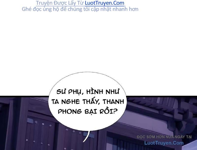 Ta có thể rút ra vô hạn vật phẩm Chapter 46 - Next Chapter 47