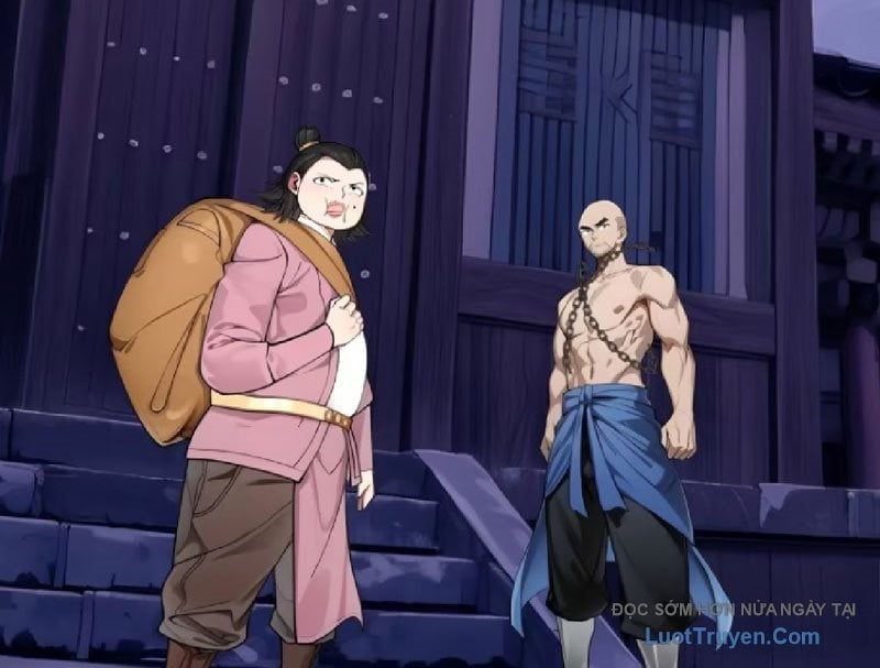 Ta có thể rút ra vô hạn vật phẩm Chapter 46 - Next Chapter 47