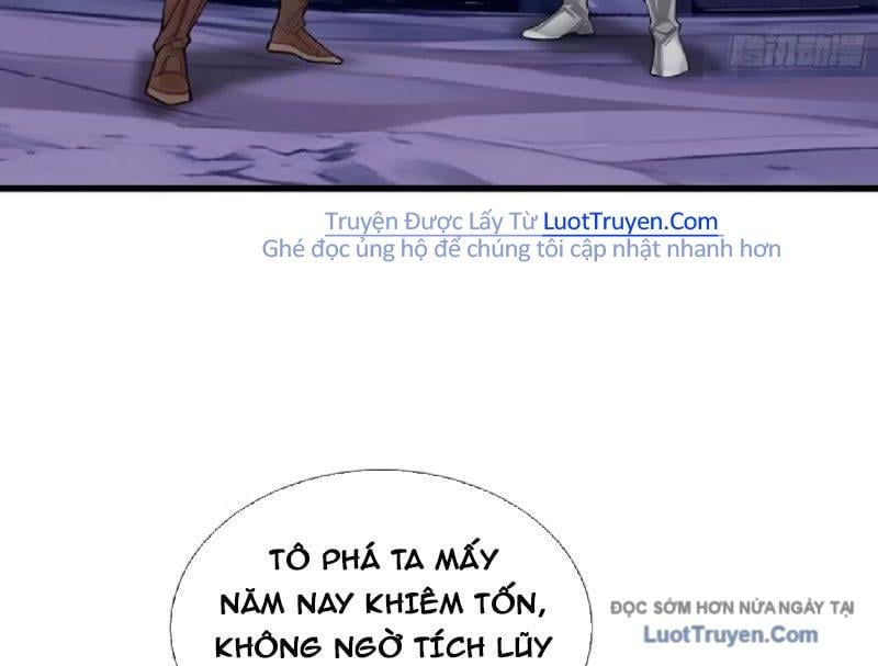 Ta có thể rút ra vô hạn vật phẩm Chapter 46 - Next Chapter 47