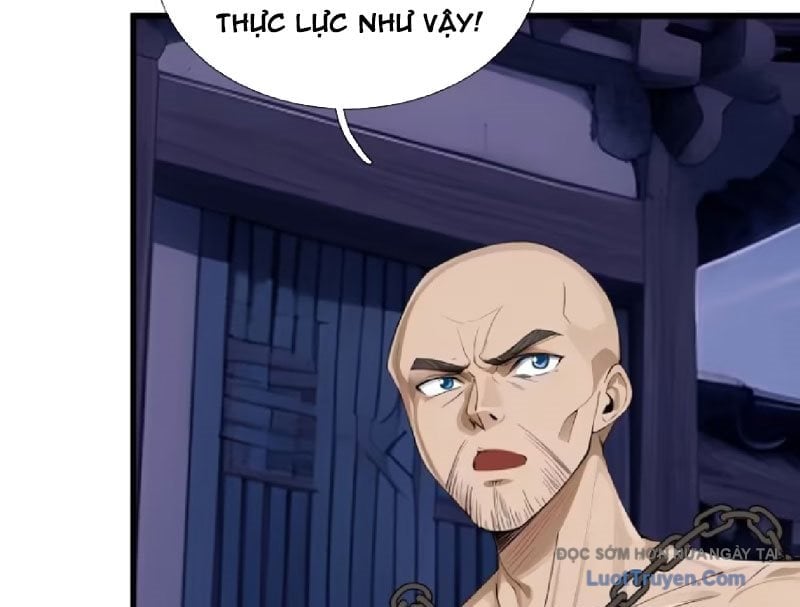 Ta có thể rút ra vô hạn vật phẩm Chapter 46 - Next Chapter 47