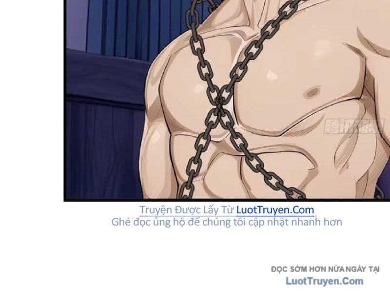 Ta có thể rút ra vô hạn vật phẩm Chapter 46 - Next Chapter 47