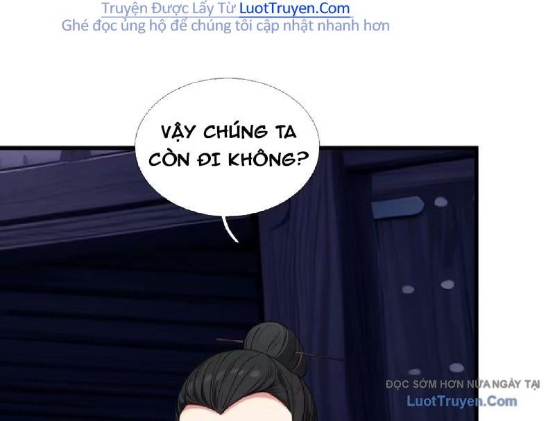 Ta có thể rút ra vô hạn vật phẩm Chapter 46 - Next Chapter 47