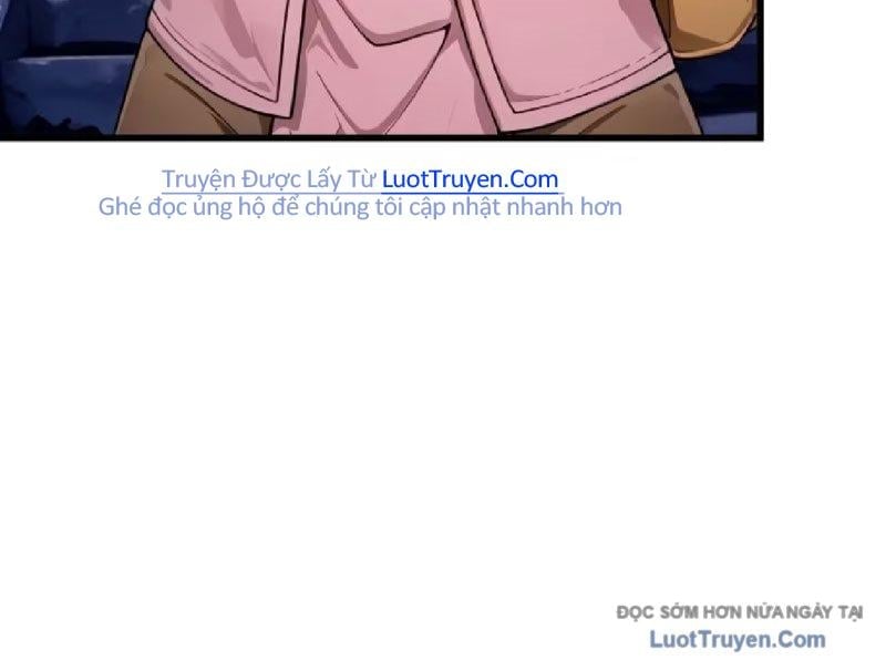 Ta có thể rút ra vô hạn vật phẩm Chapter 46 - Next Chapter 47