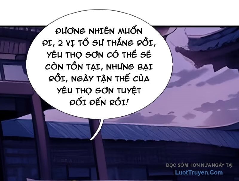 Ta có thể rút ra vô hạn vật phẩm Chapter 46 - Next Chapter 47